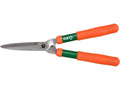 Mini Heggenklimmer 415MM