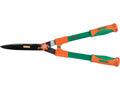 Heggenclips 630 MM