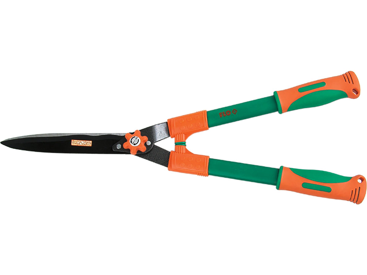 Heggenclips 630 MM