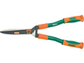 Heggenclips 580 MM