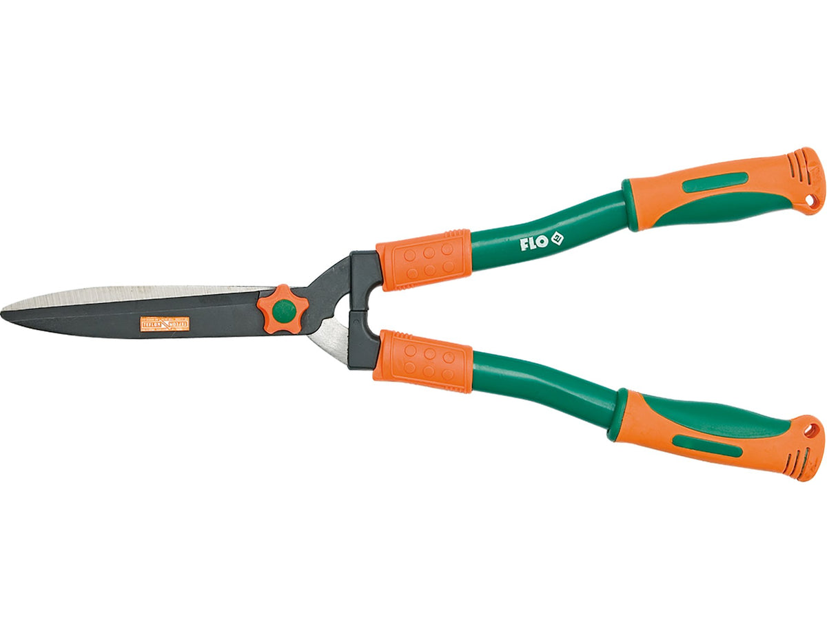 Heggenclips 580 MM