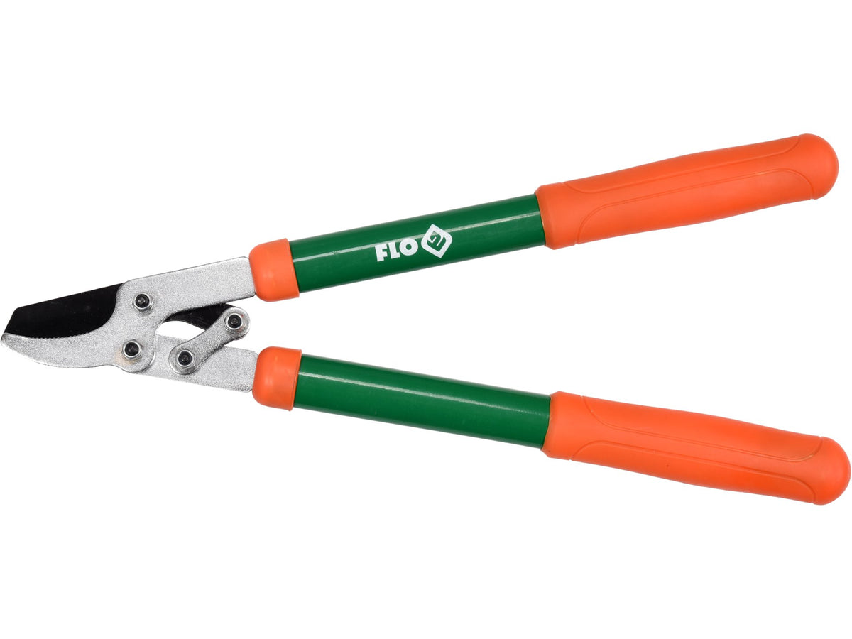 Mini Tak Sectoren 430 MM