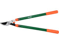 Telescopische Takwagentruckers 620-940MM