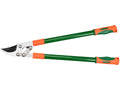 Hefboomtak Precautor 690MM