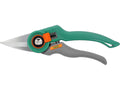 Schaar Snoeischaar 220MM