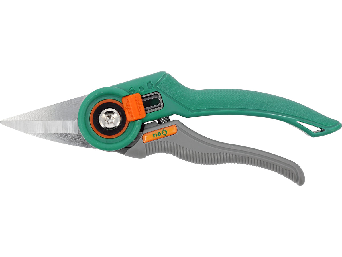 Schaar Snoeischaar 220MM