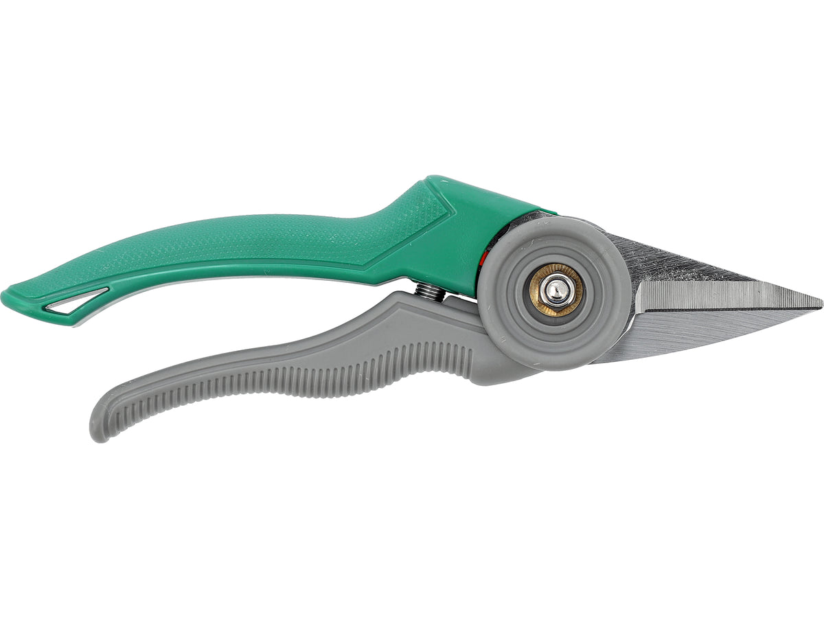 Schaar Snoeischaar 220MM