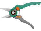 Schaar Snoeischaar 220MM