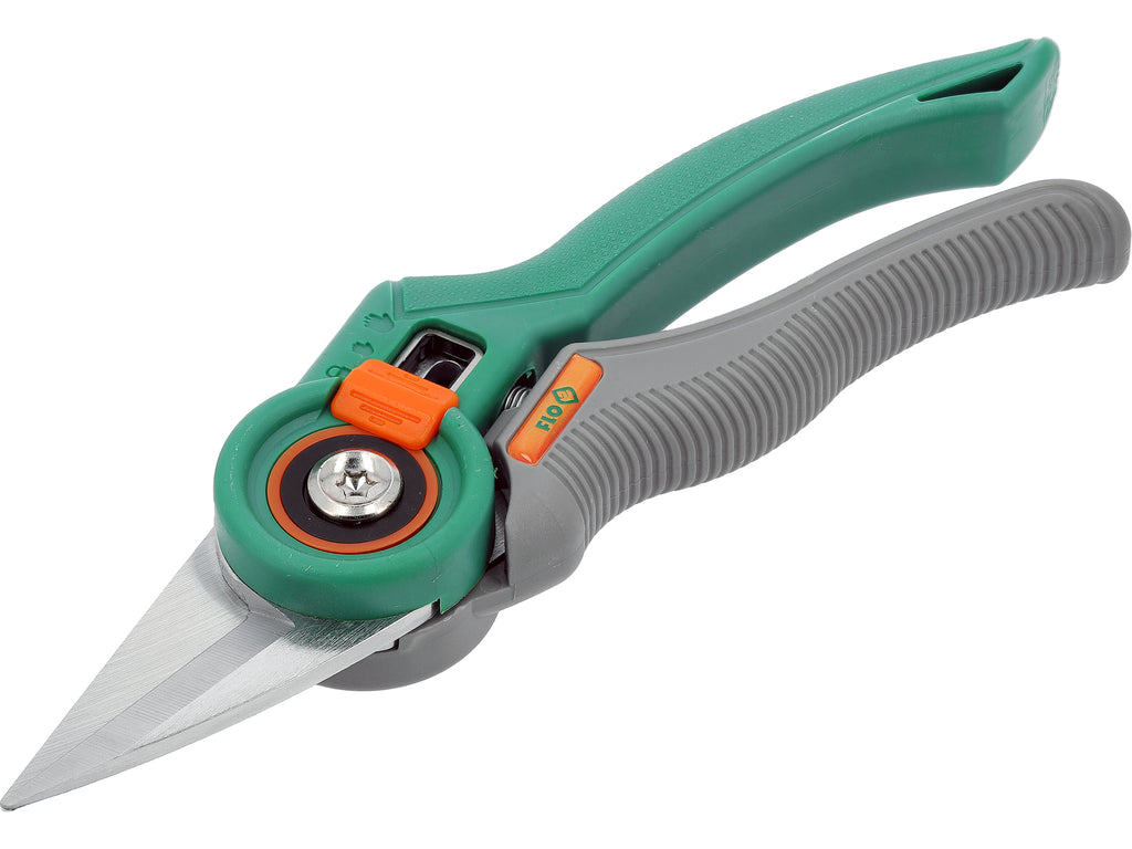 Schaar Snoeischaar 220MM