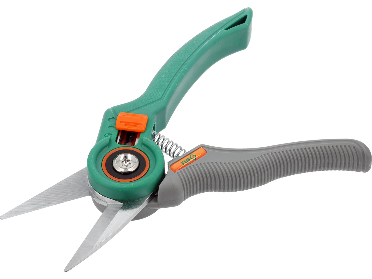 Schaar Snoeischaar 220MM