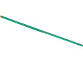 Telescopische Verlenging