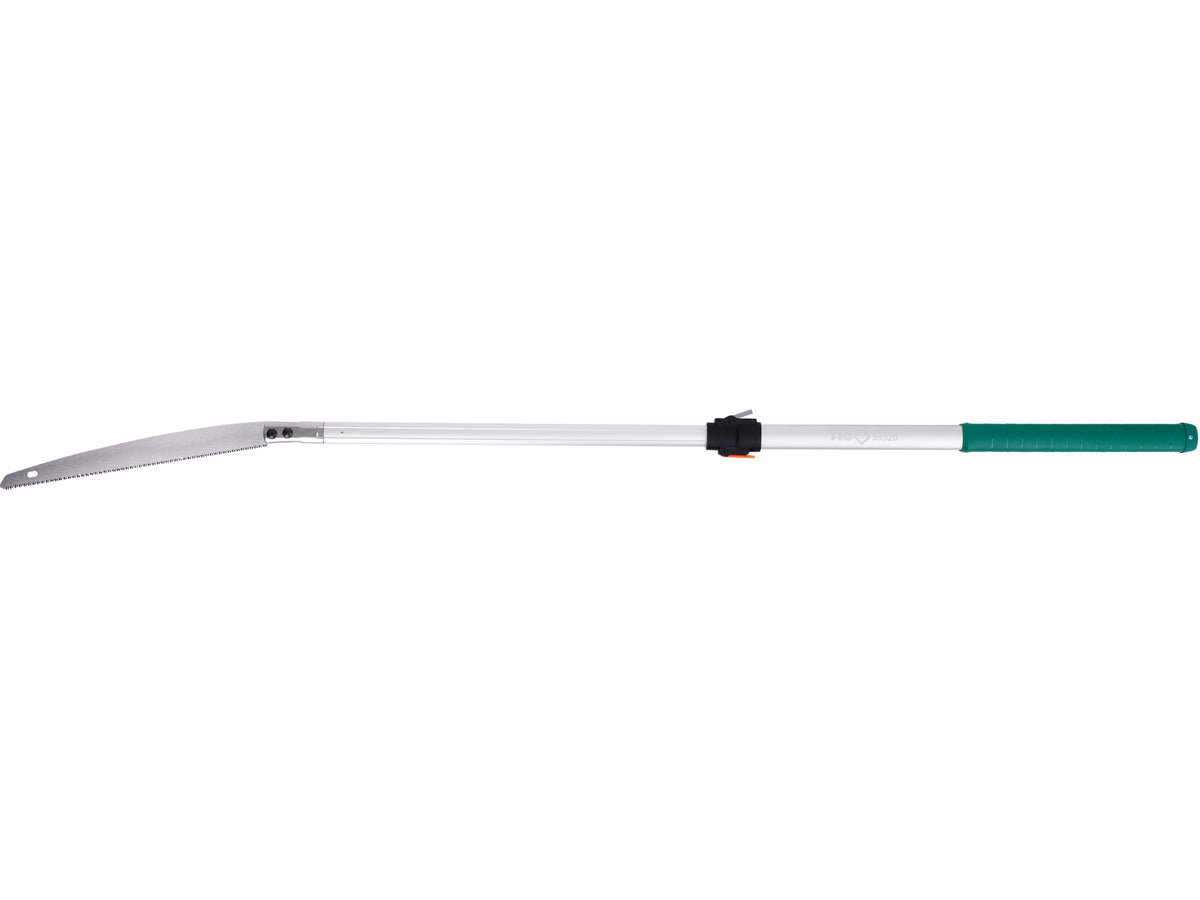 Telescopische Takzaag 1,6M Flo