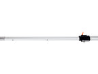 Telescopische Takzaag 1,6M Flo