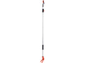 Telescopic Tree Pruner 3M