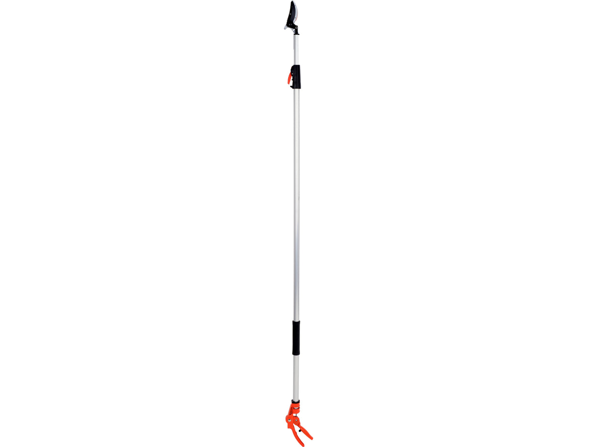 Telescopic Tree Pruner 3M