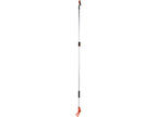 Telescopic Tree Pruner 3M