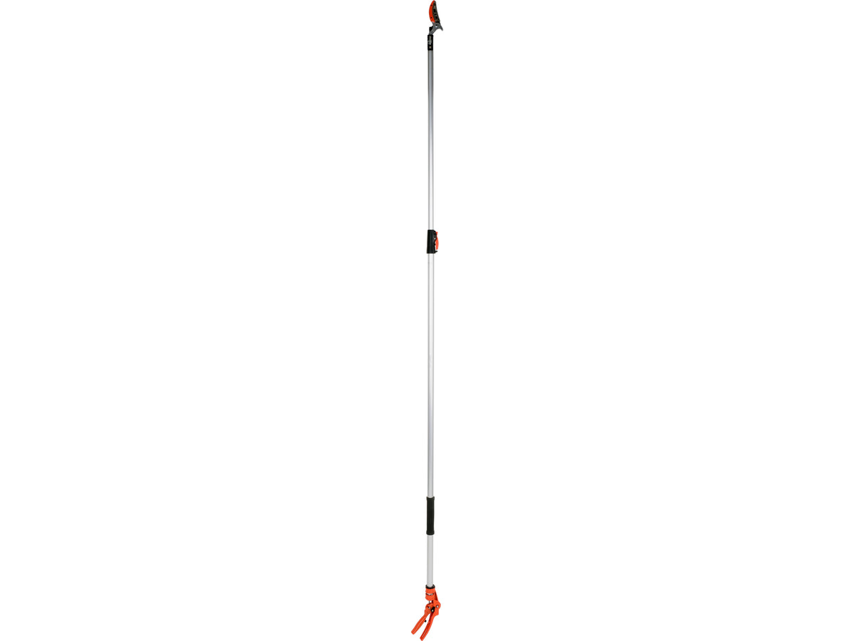 Telescopic Tree Pruner 3M