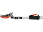 Telescopic Tree Pruner 3M