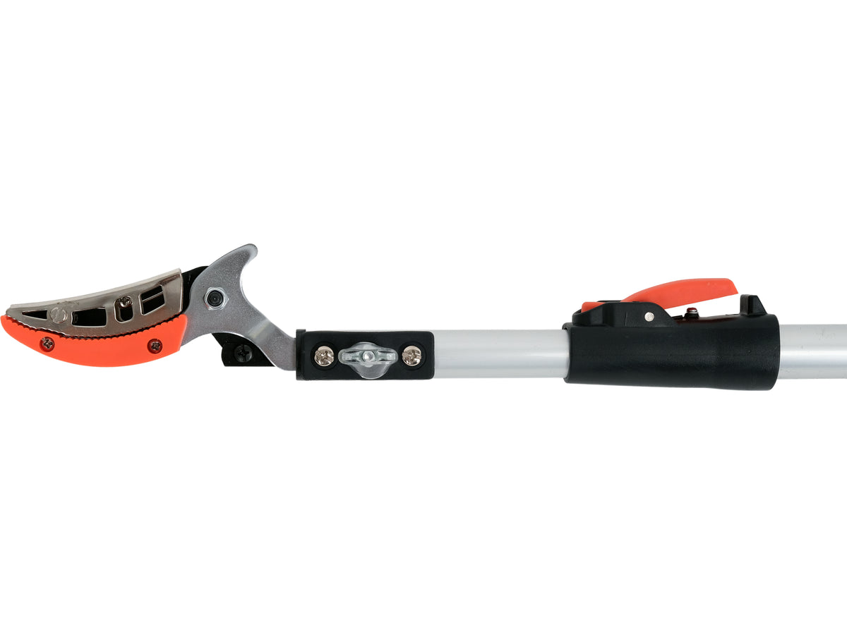 Telescopic Tree Pruner 3M