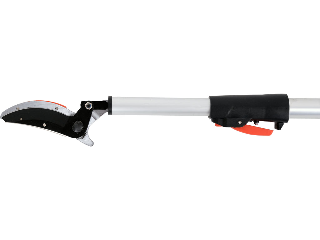 Telescopic Tree Pruner 3M
