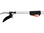Telescopic Tree Pruner 3M