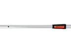 Telescopic Tree Pruner 3M