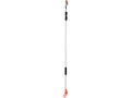 Telescopic Tree Pruner 5M
