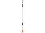 Telescopic Tree Pruner 5M