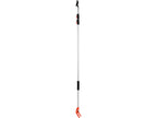 Telescopic Tree Pruner 5M
