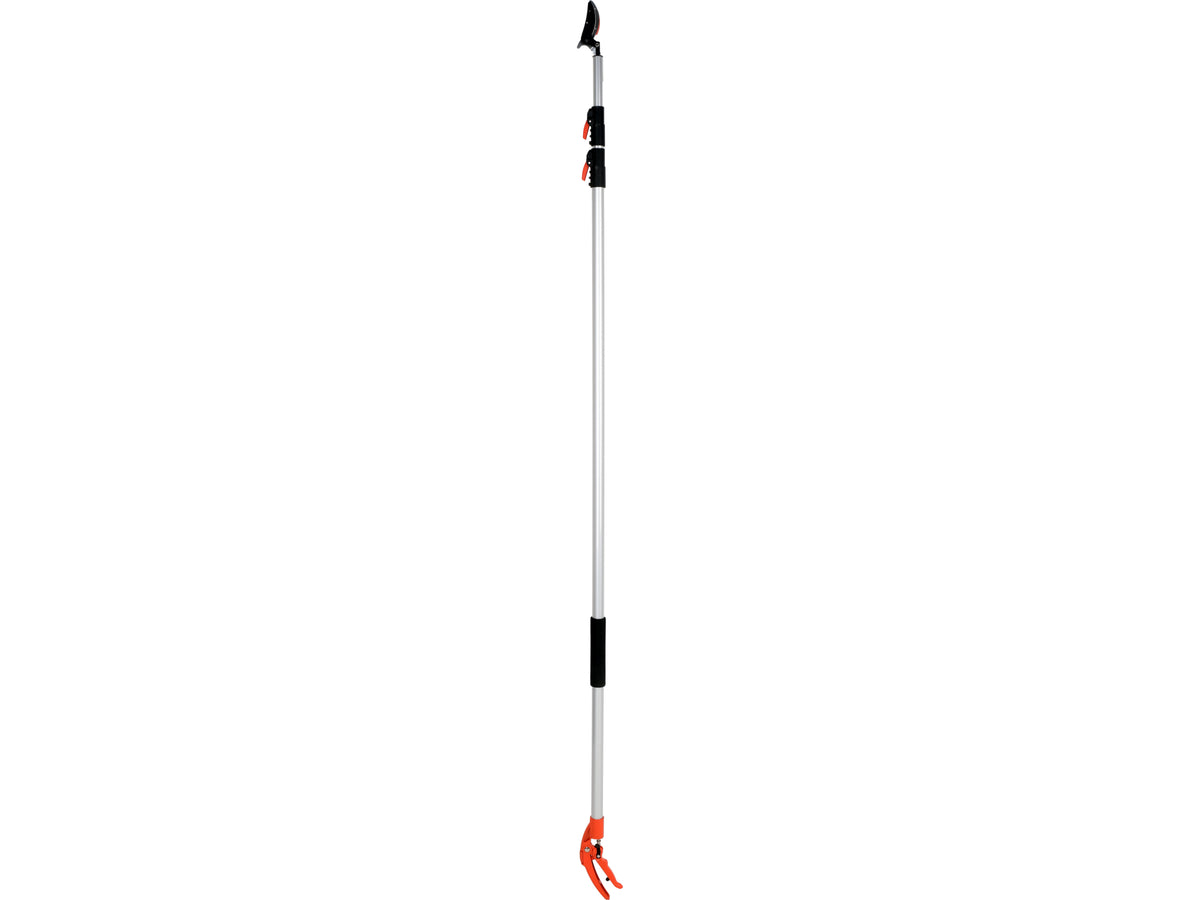 Telescopic Tree Pruner 5M