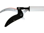 Telescopic Tree Pruner 5M