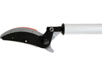 Telescopic Tree Pruner 5M