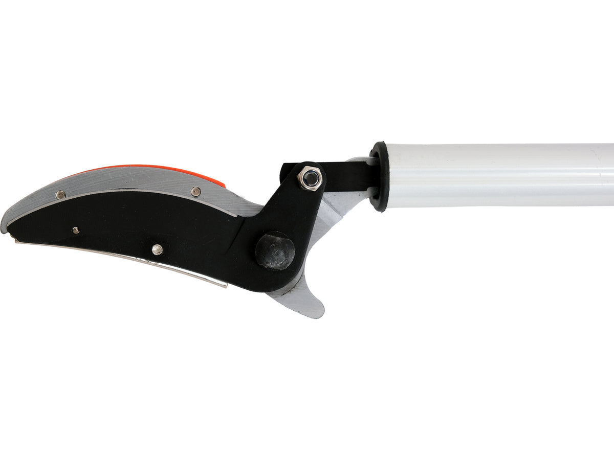 Telescopic Tree Pruner 5M