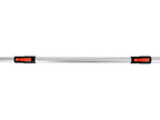 Telescopic Tree Pruner 5M