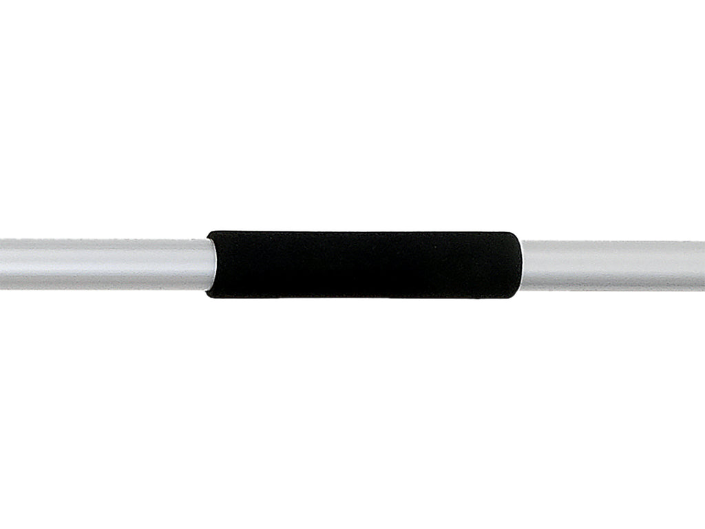 Telescopic Tree Pruner 5M