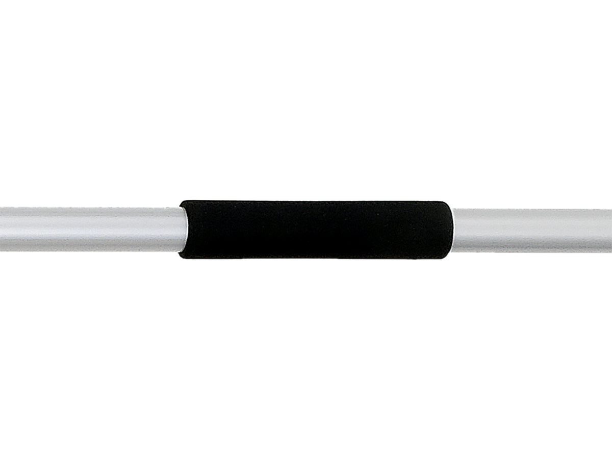 Telescopic Tree Pruner 5M