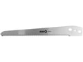 Saw Blade For Telescopic Pruner