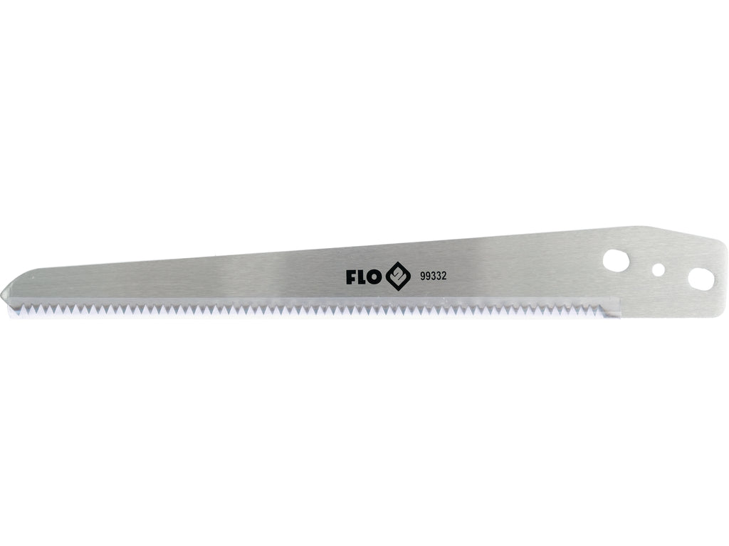 Saw Blade For Telescopic Pruner