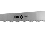Saw Blade For Telescopic Pruner
