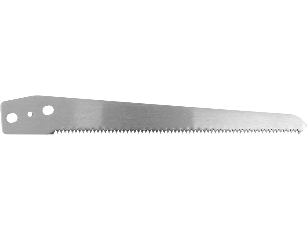 Saw Blade For Telescopic Pruner