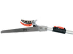 Saw Blade For Telescopic Pruner