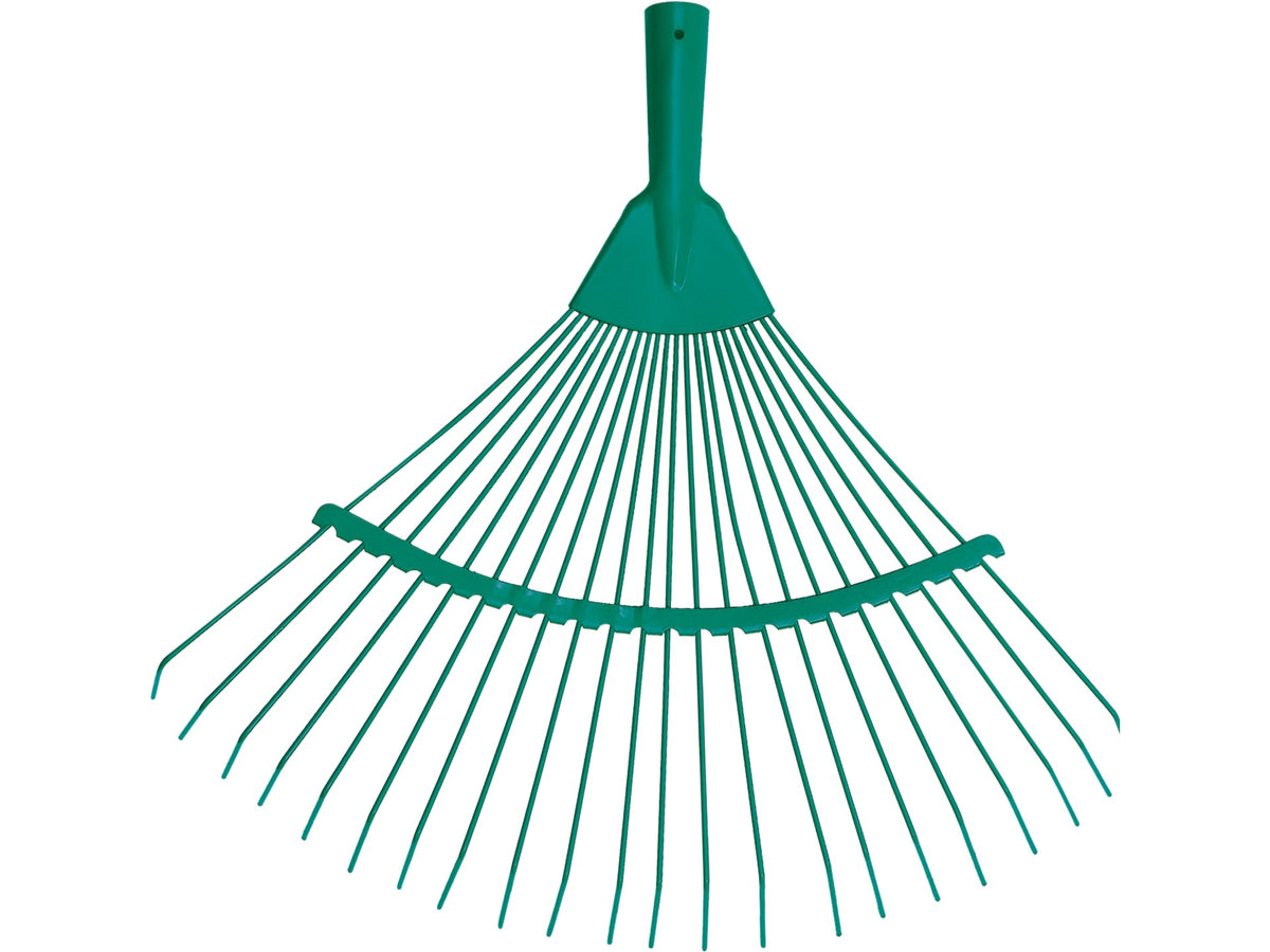 Metalen Ventilatorhark