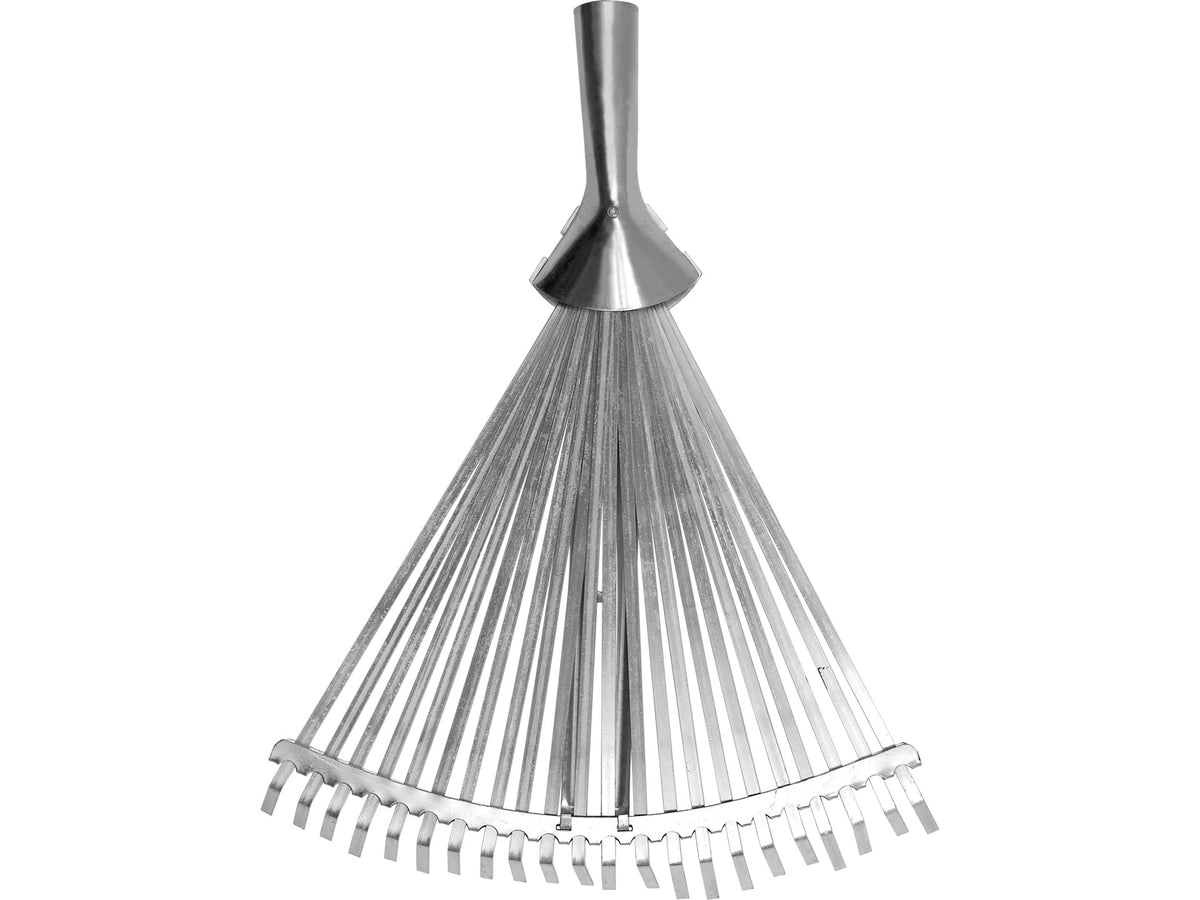 Metalen Ventilatorhark