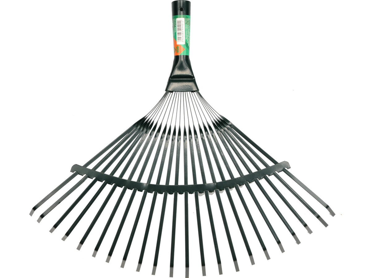 Metalen Ventilatorhark