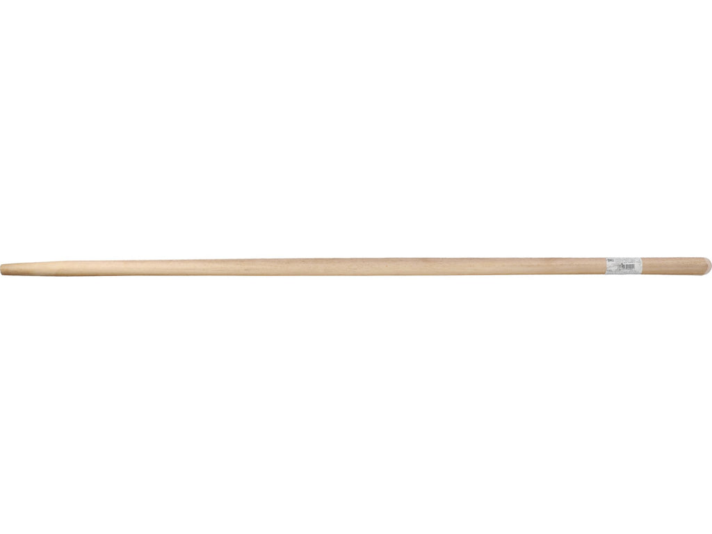 Universeel Handvat 130 CM