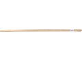 Universeel Handvat 130 CM