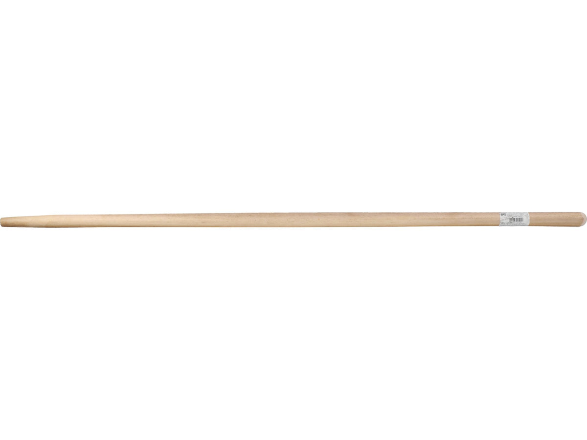 Universeel Handvat 130 CM