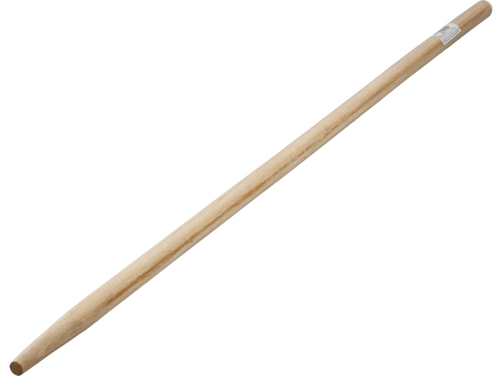 Universeel Handvat 130 CM