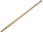 Universeel Handvat 130 CM