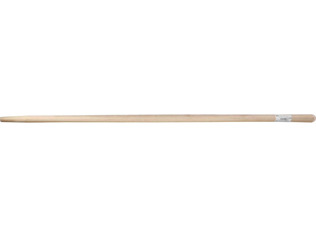 Universeel Handvat 100 CM